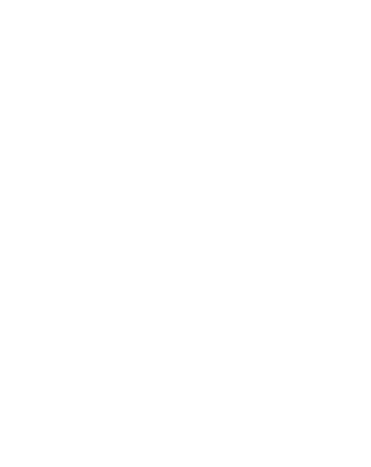 Affordable Counselling logo