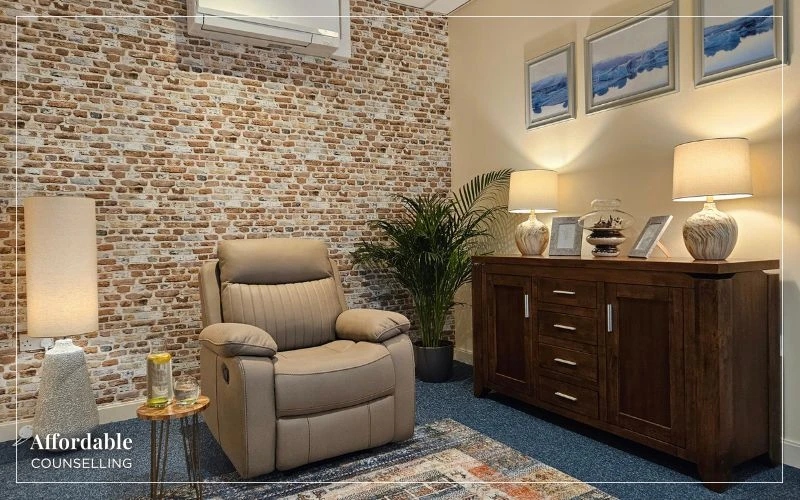 Professional Neutrality icon