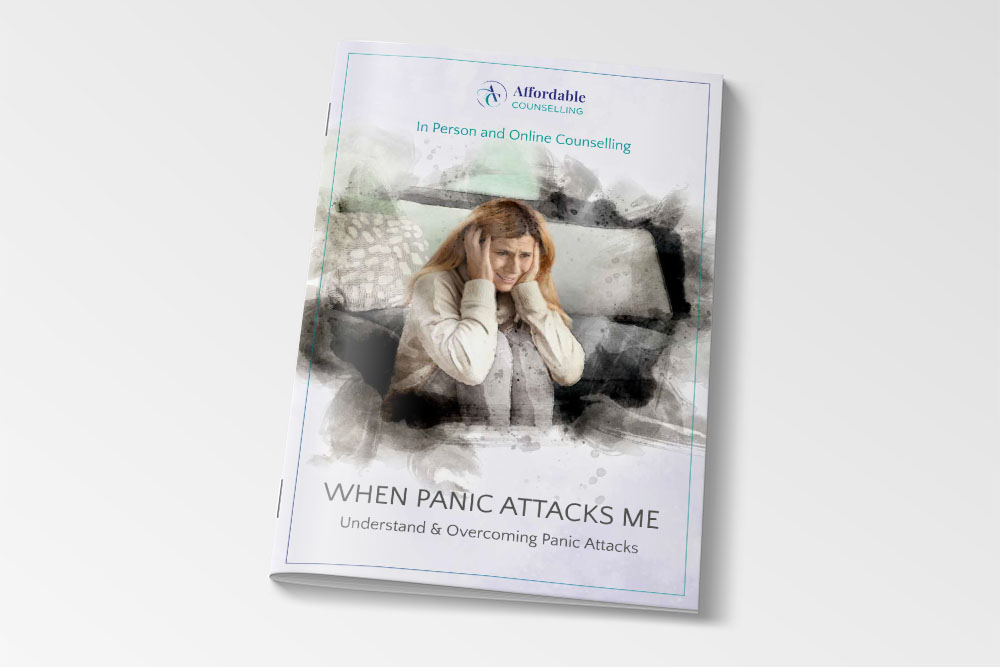 Panic Attacks