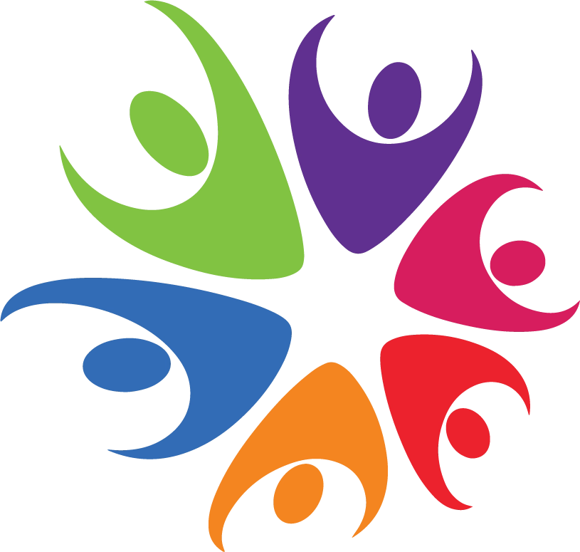 Cork Counselling Clinic logo