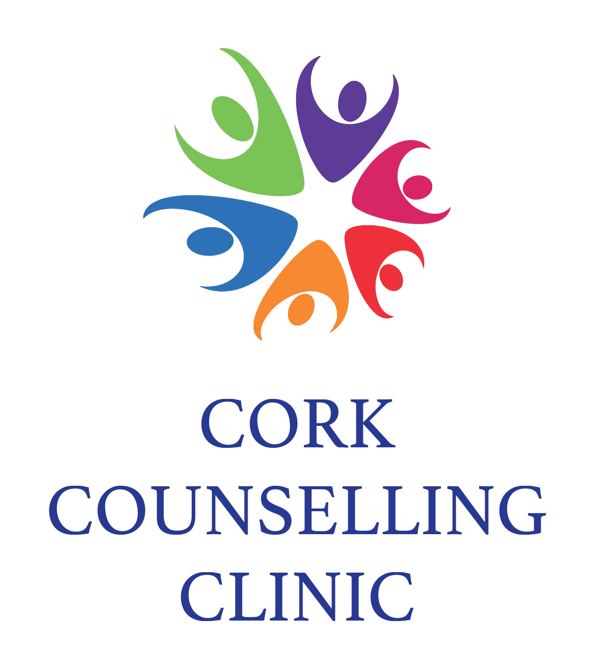 Cork Counselling Clinic Logo